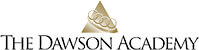 The Dawson Academy logo