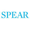 Spear Education logo