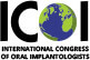 International Congress of Oral Implantologists