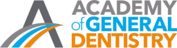 The Academy of General Dentistry