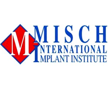 Misch International Implant Institute