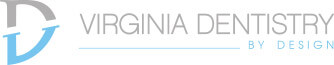 Virginia Dentistry by Design