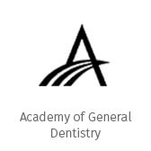 Academy of General Dentistry