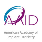 American Academy of Implant Dentistry