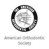 The American Orthodontic Society