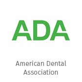 American Dental Association