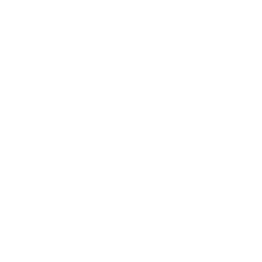 large tooth icon