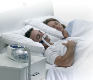 cpap-man-sleeping