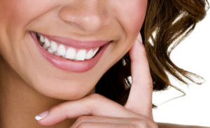 Get a straight smile instantly with your orthodontist in Reston. 