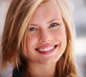 Here are the benefits of tooth-colored fillings in Herndon.