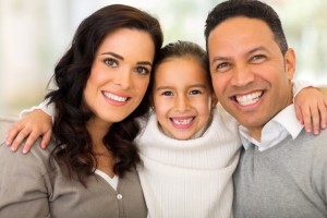 Learn more about Virginia Dentistry By Design, your premiere Reston dentist.